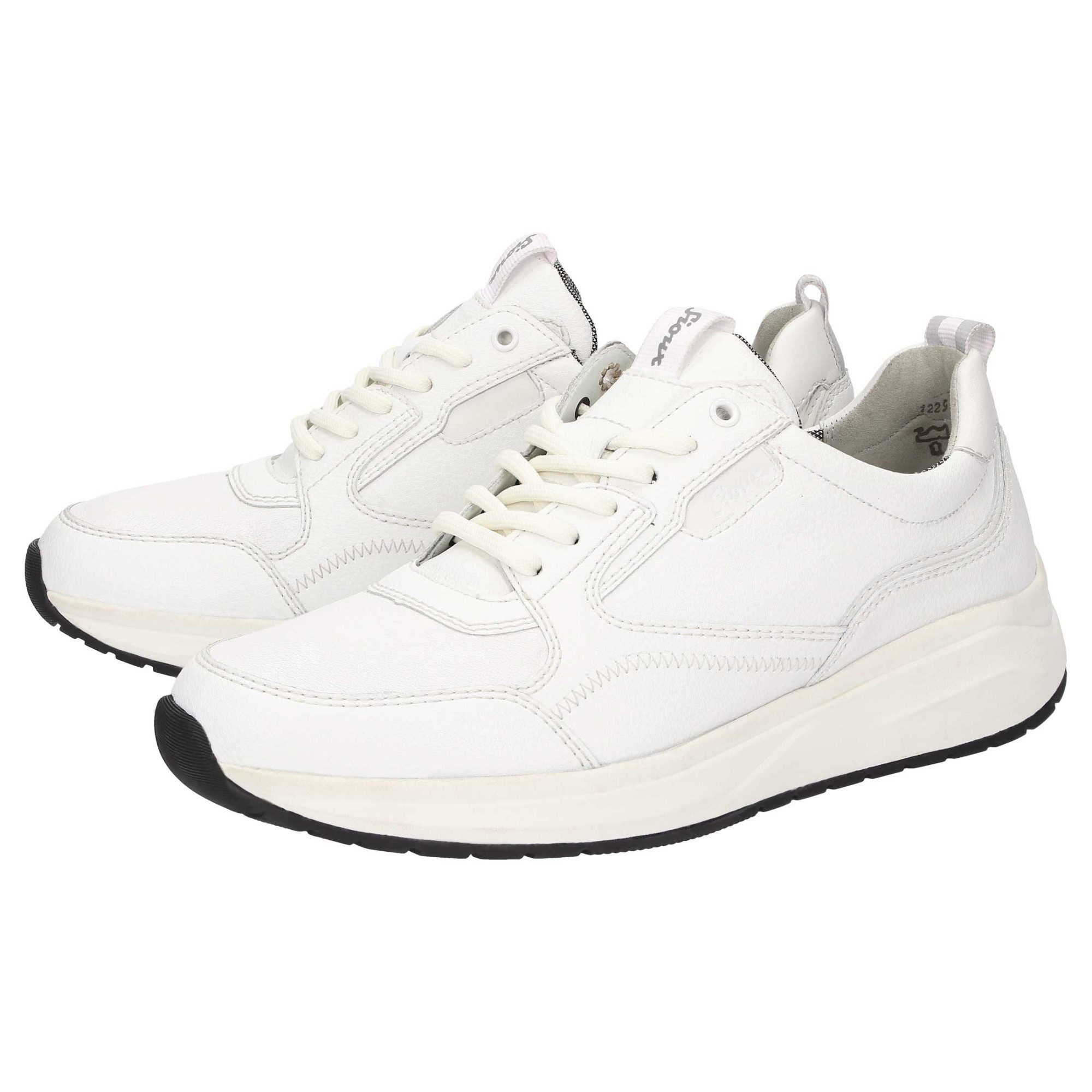 SIOUX Tasulio Sneaker günstig online kaufen