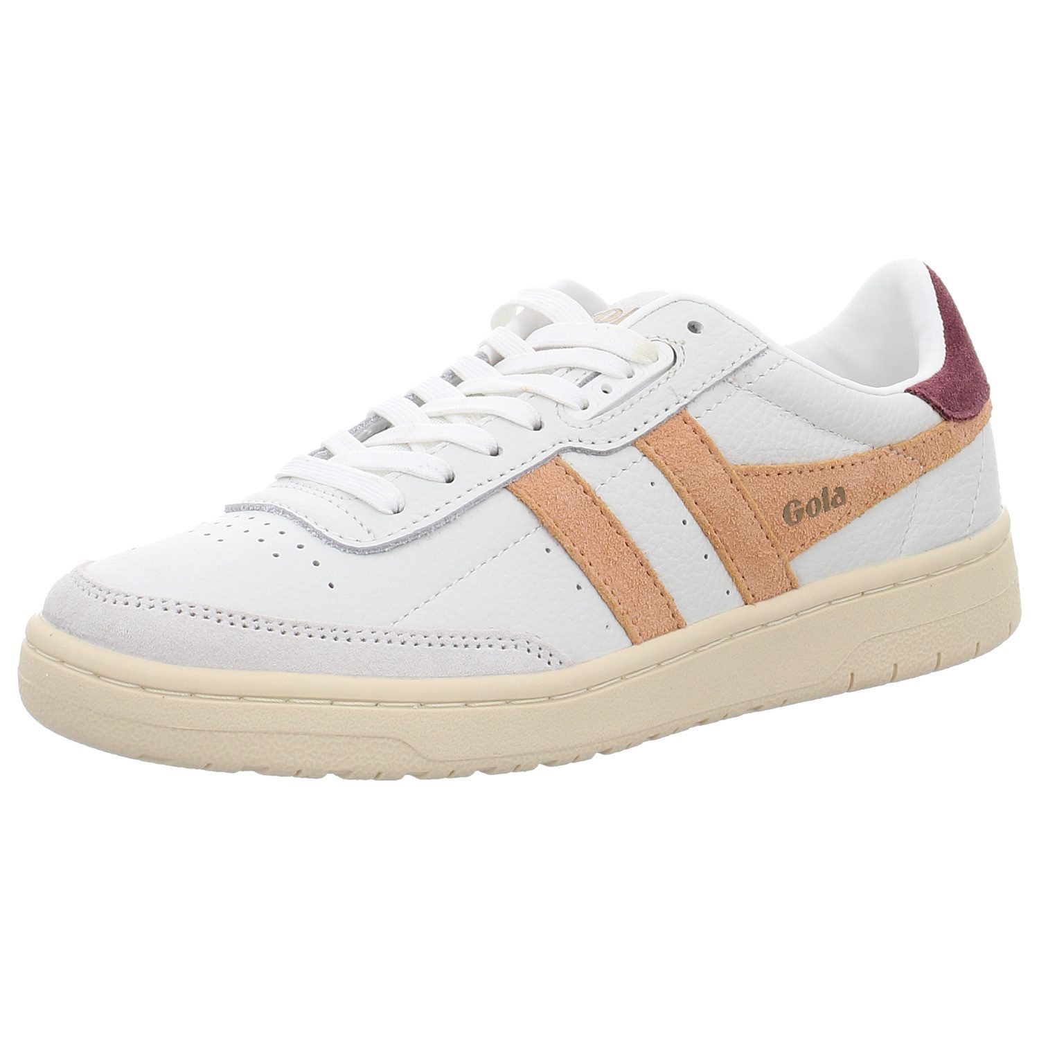 Falcon Sneaker