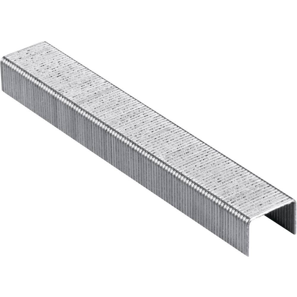 BOSCH Ручной степлерklammer Klammer Typ 53 Typ 53, L 8.0 mm