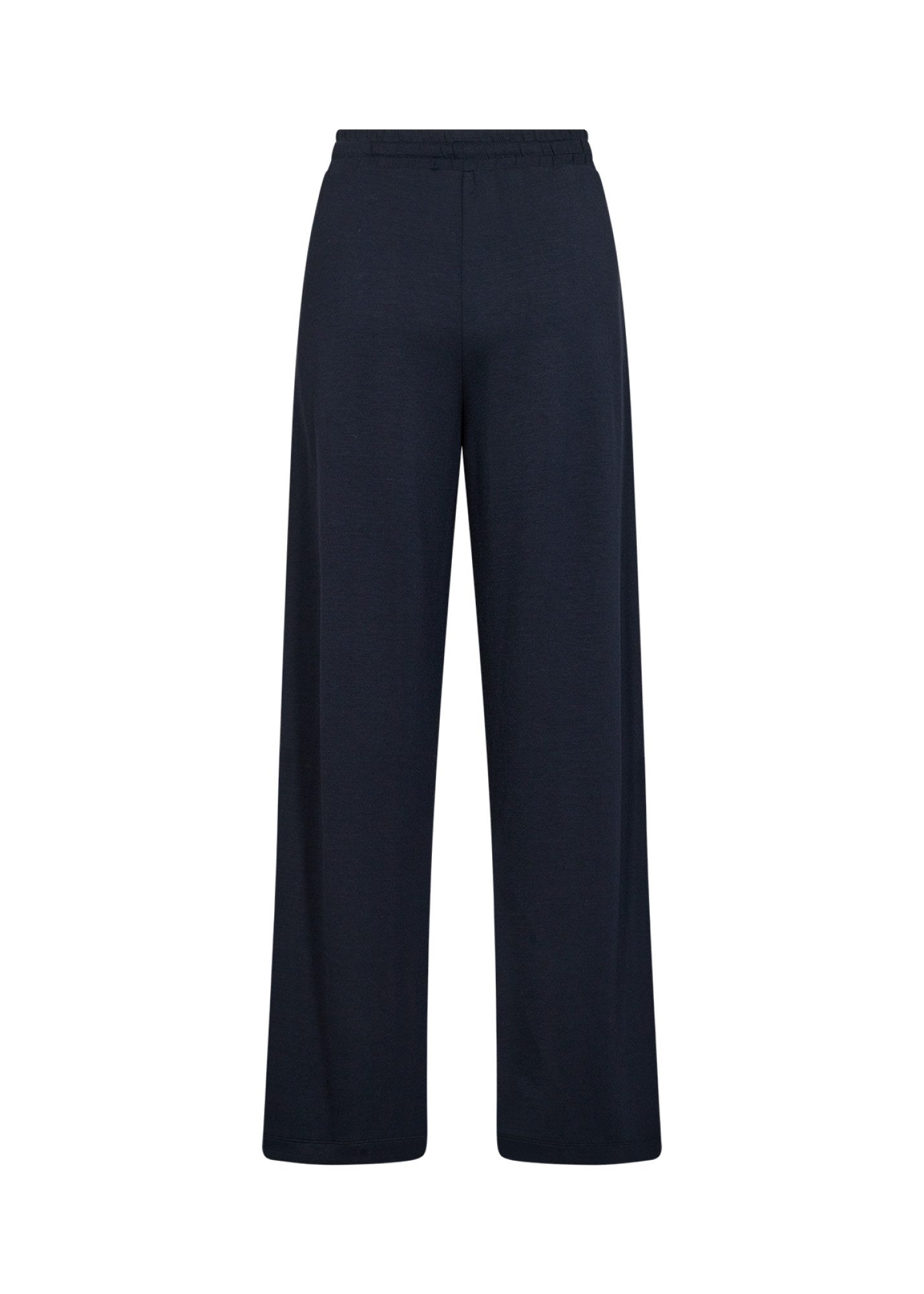 soyaconcept 5-Pocket-Hose SC-BANU 265 günstig online kaufen