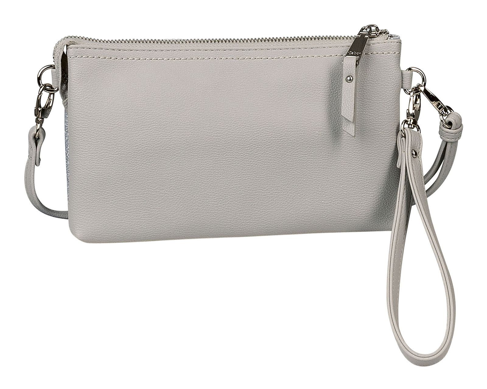 Gabor Umhängetasche Special Clutch günstig online kaufen
