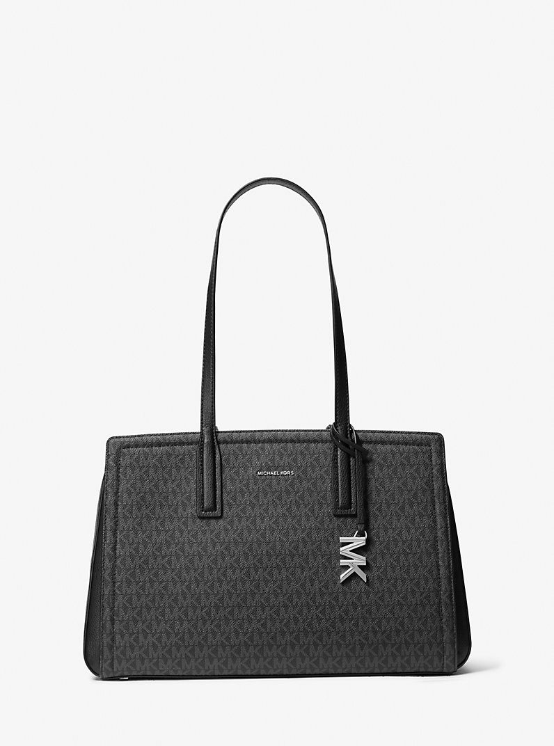 MICHAEL KORS Shopper Laila
