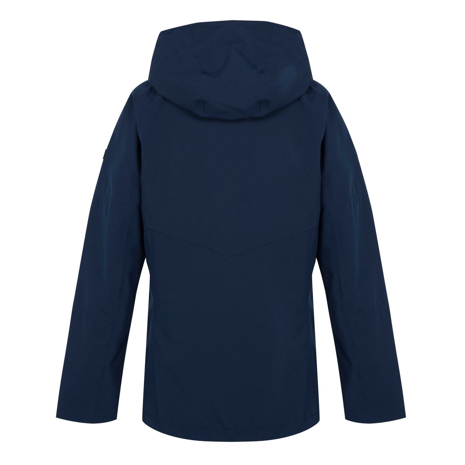 Regatta Funktionsjacke Doppeljacke Wentwood IX günstig online kaufen