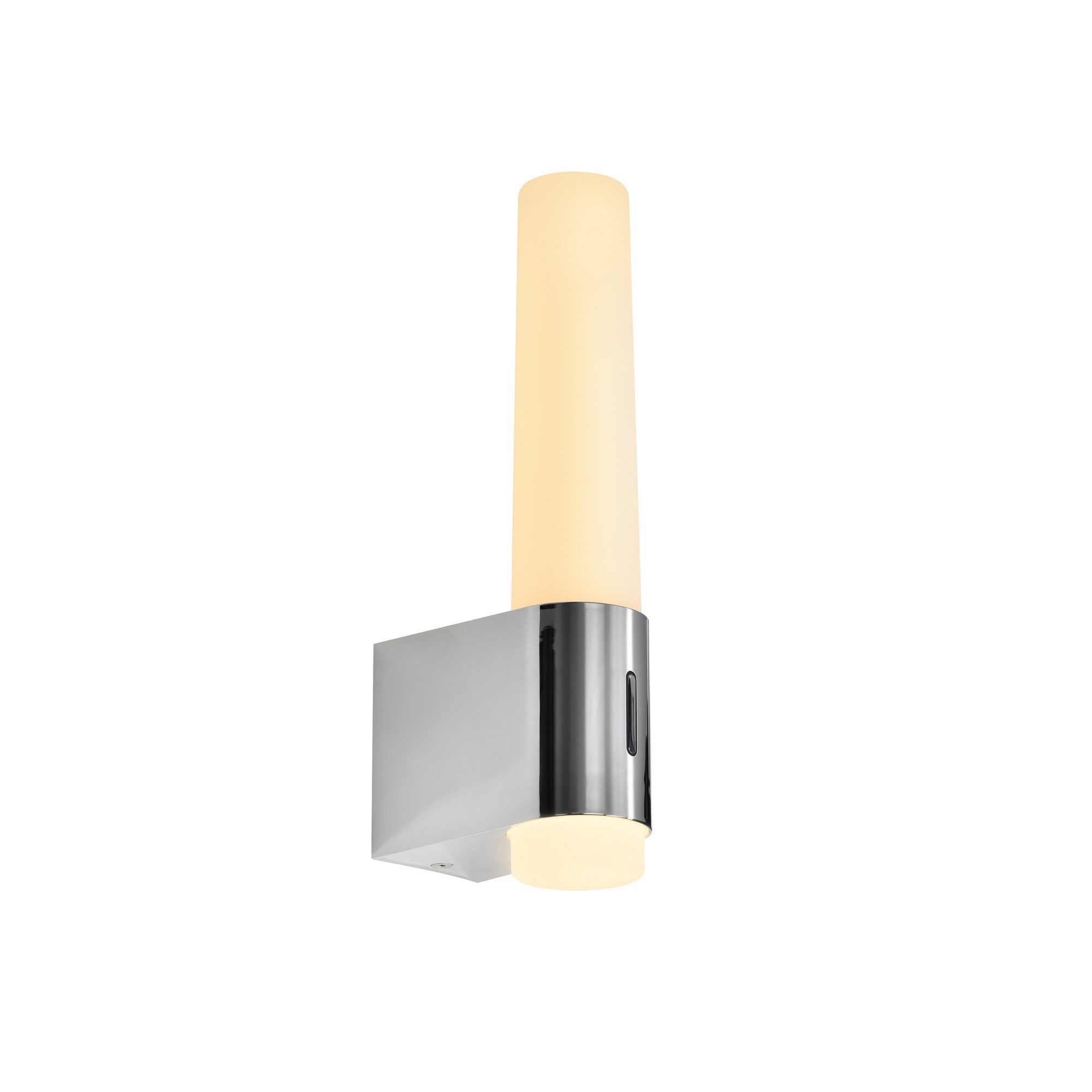 Nordlux LED Wandleuchte Helva Night Badleuchte günstig online kaufen