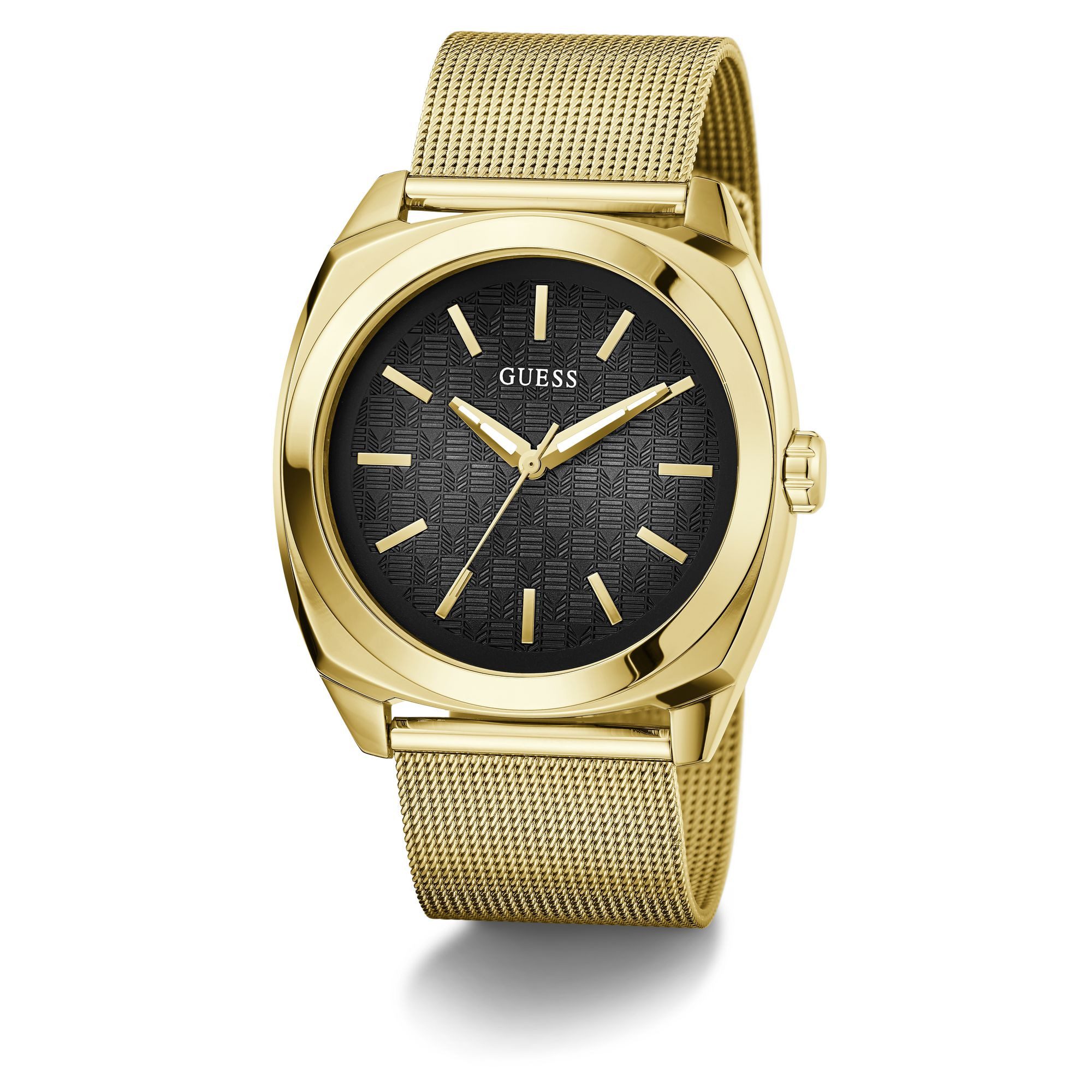 Guess Quarzuhr MARSHALL günstig online kaufen