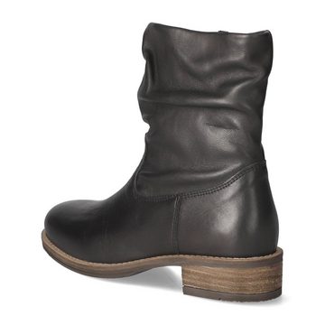 Empor Stiefeletten Stiefelette