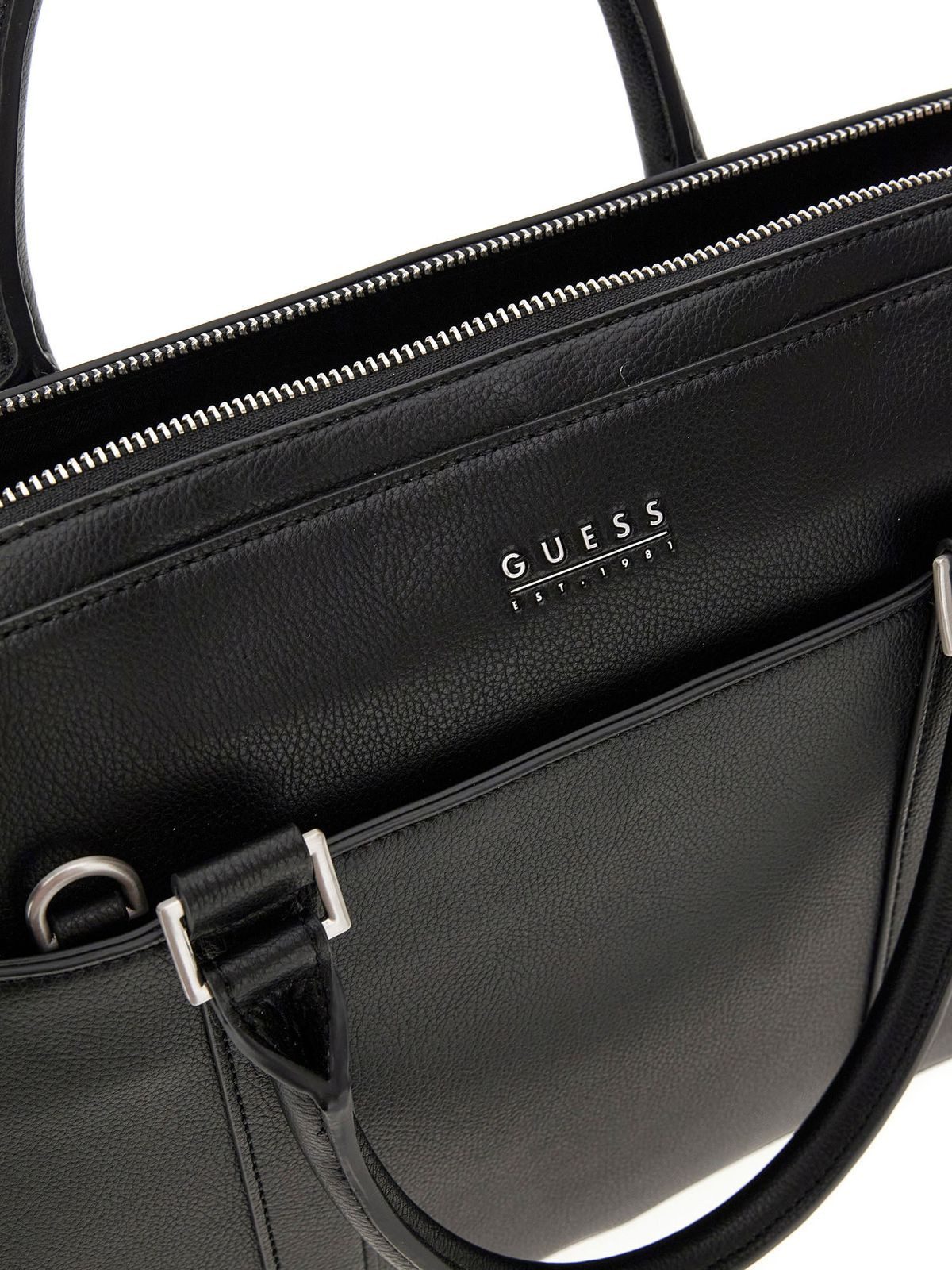 Guess Businesstasche Document Case