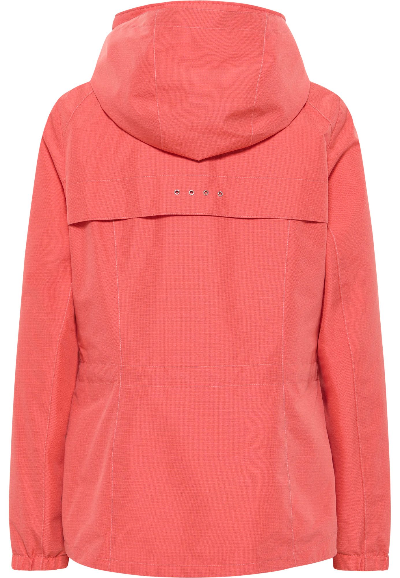 Barbara Lebek Sommerjacke