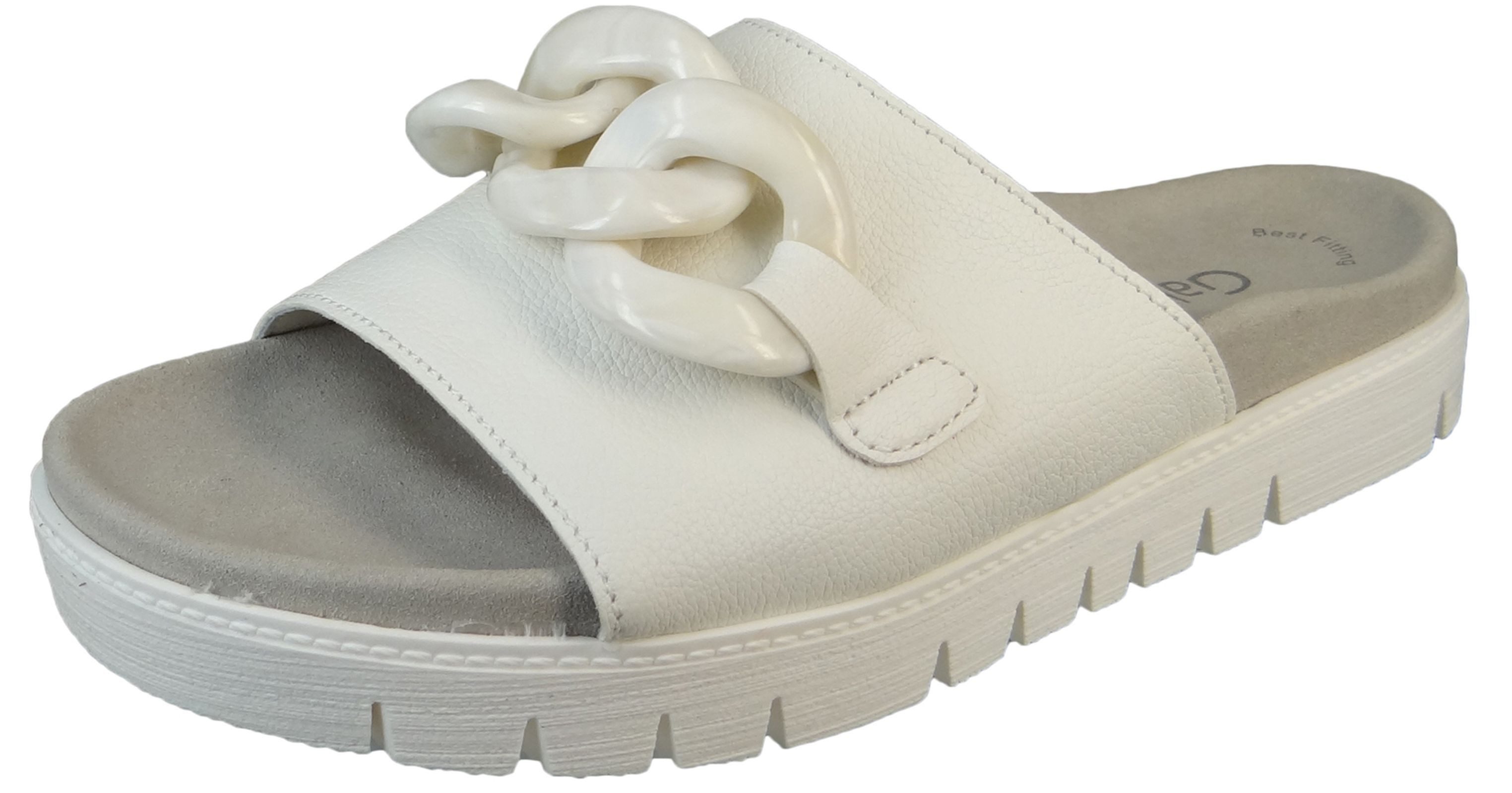 Gabor 23.743 20 Latte Sandale