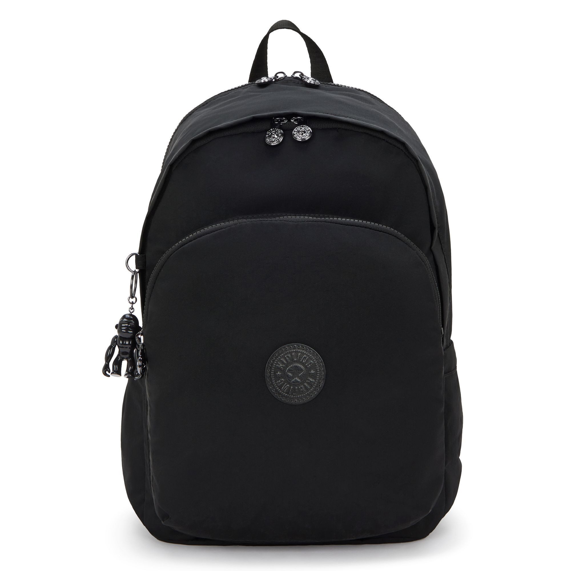 KIPLING Rucksack Basic Elevated, Polyamid