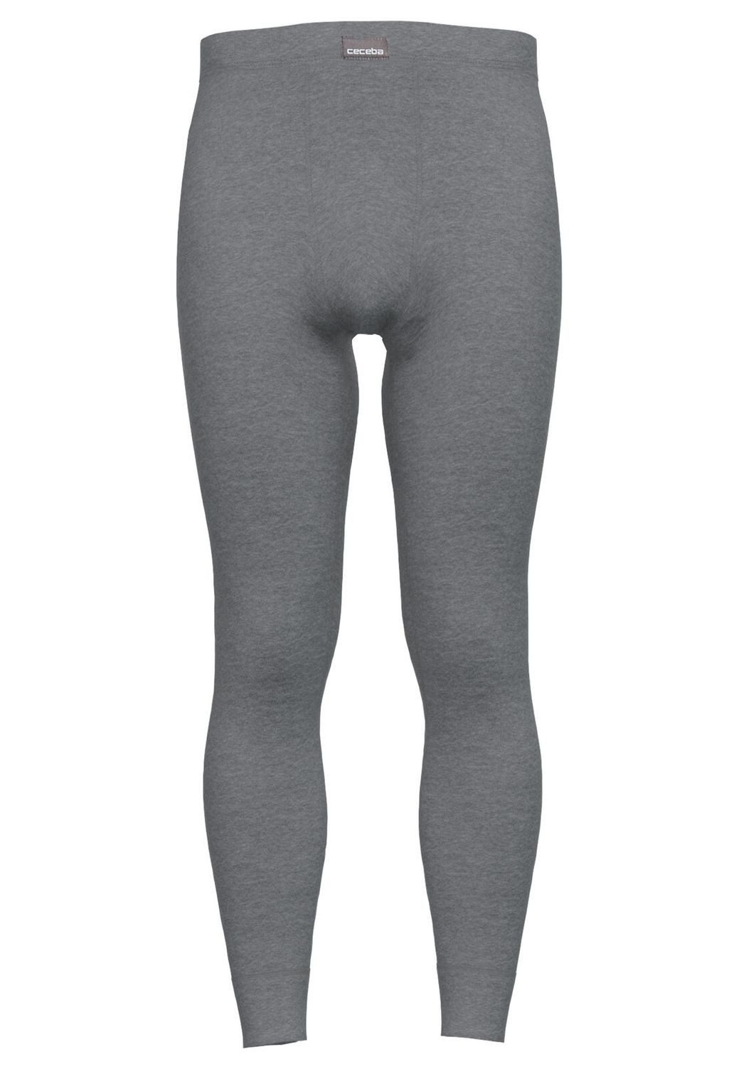 Lange Unterhose Thermo Sport