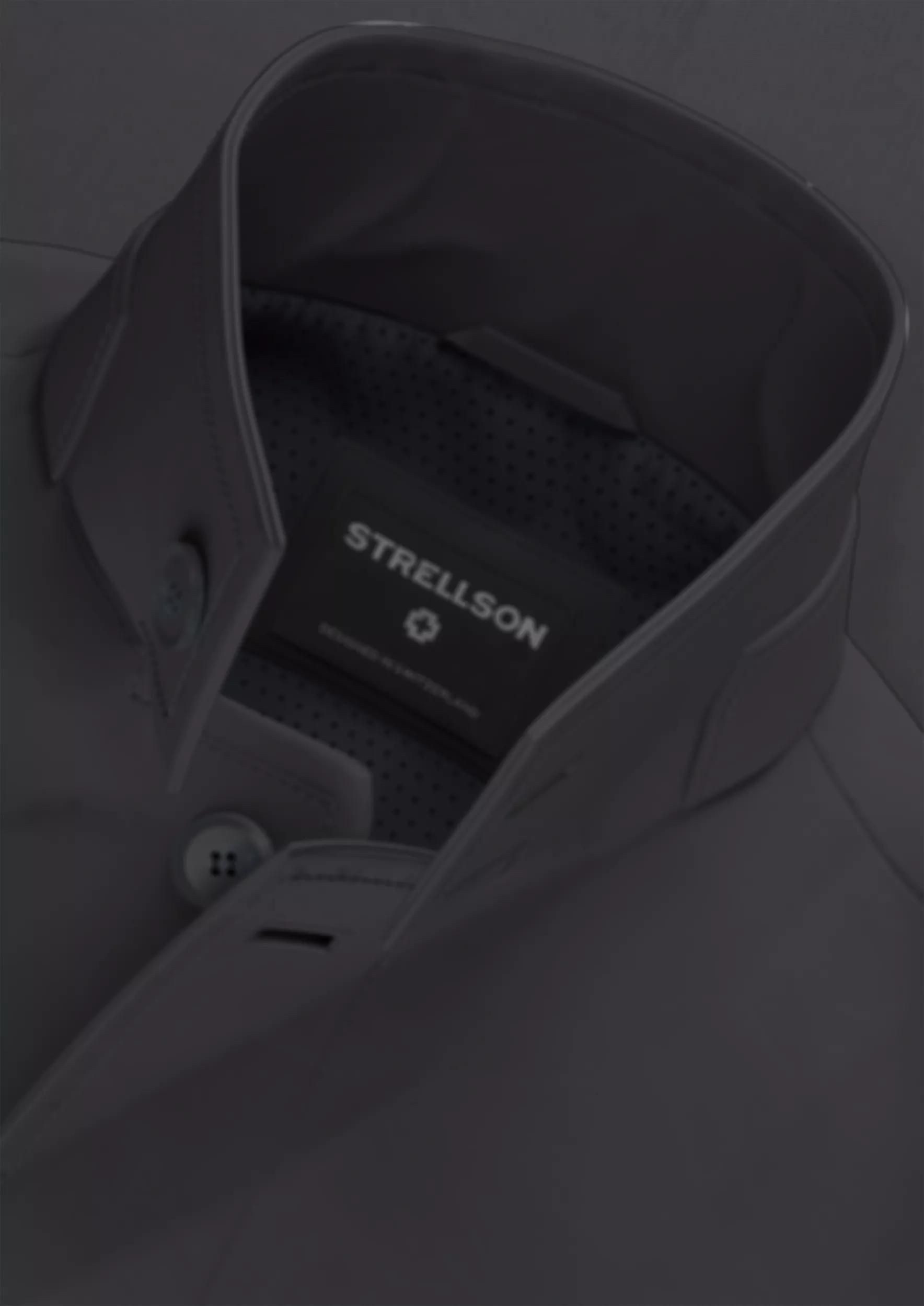 Strellson Trenchcoat