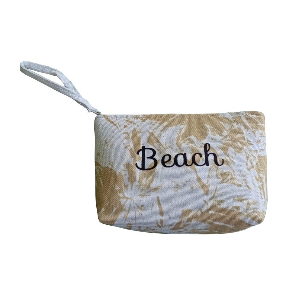 MICA Strandtasche Bikinitasche - Beach - günstig online kaufen