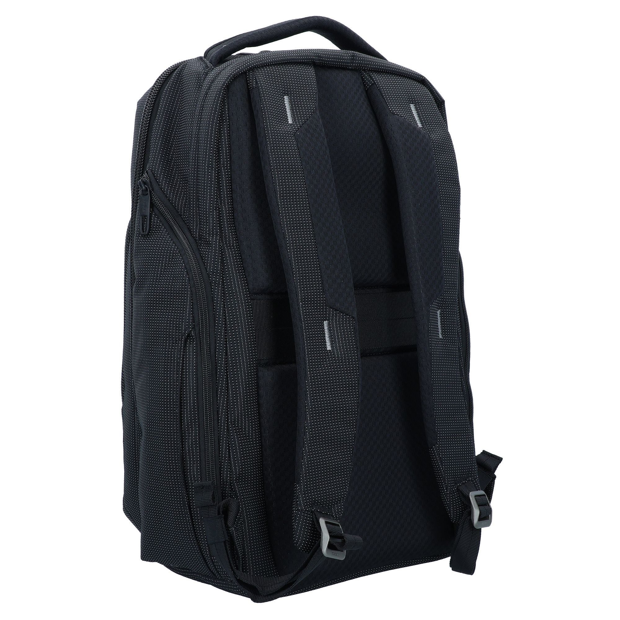 Thule Daypack Crossover 2, Polyester