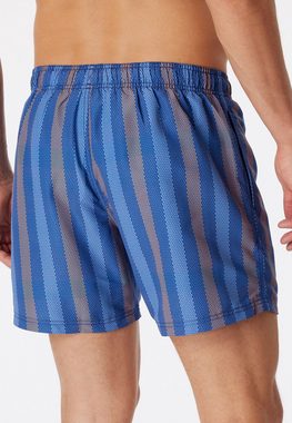 Schiesser Badehose