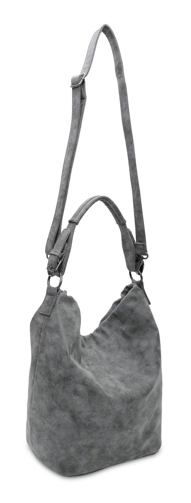 Fritzi aus Preußen Schultertasche Poppi04 Vintage günstig online kaufen