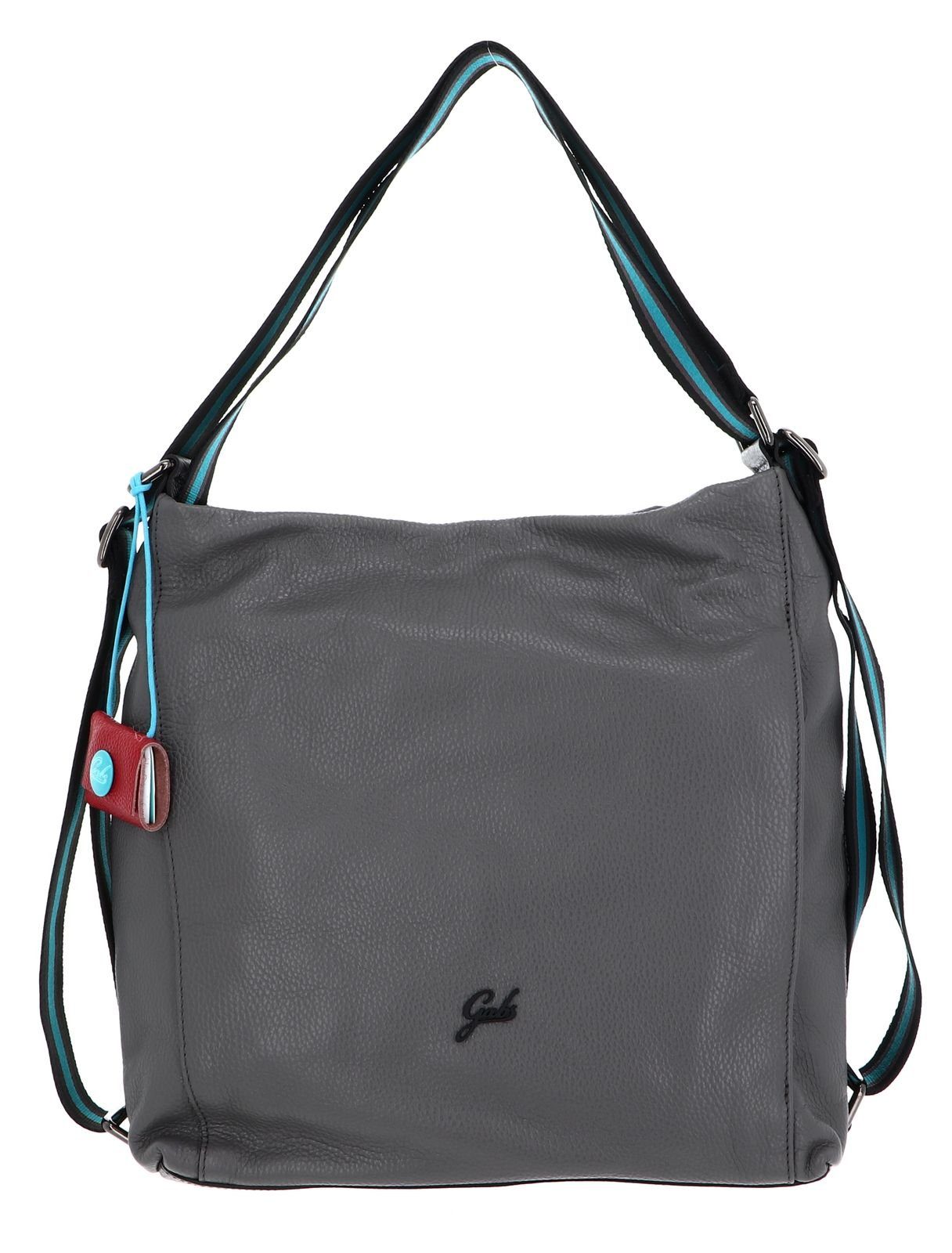 Schultertasche Aissa
