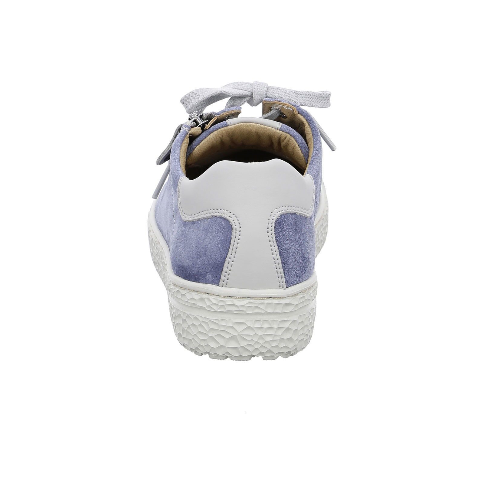Hartjes Schnürer Phil Sneaker