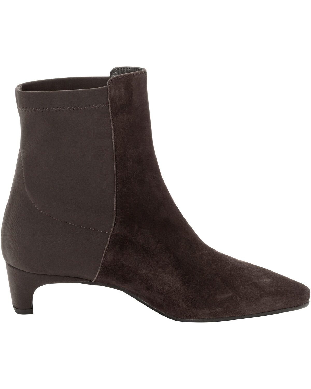 Pretty Ballerinas Stiefelette Stiefelette