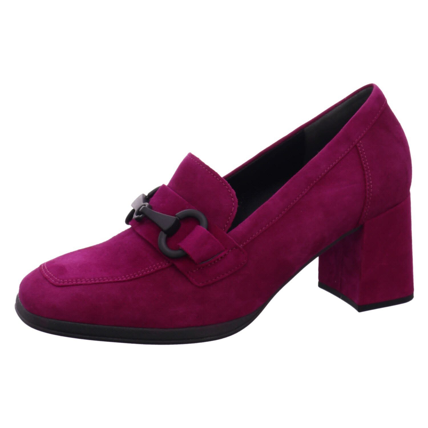 Gabor 35.292.10 Slipper günstig online kaufen