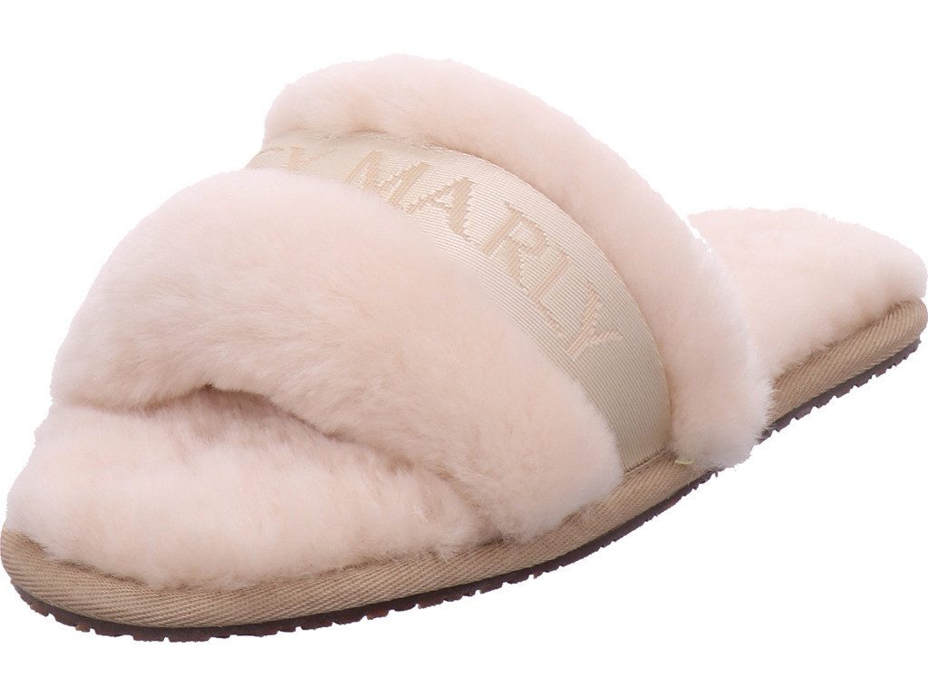 Hey Marly Hausschuh