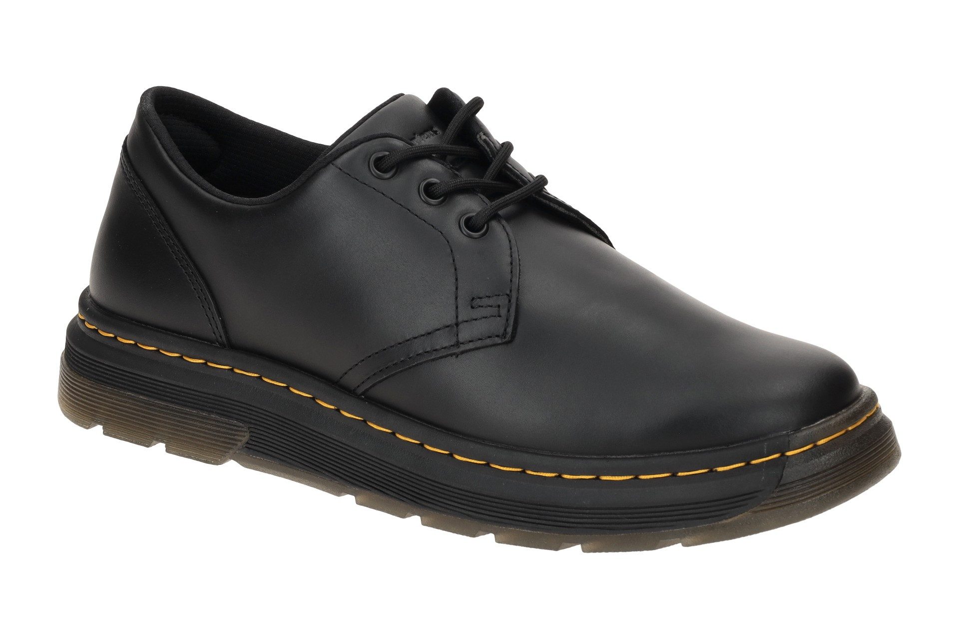 DR. MARTENS 31669001 Schnürschuh günstig online kaufen