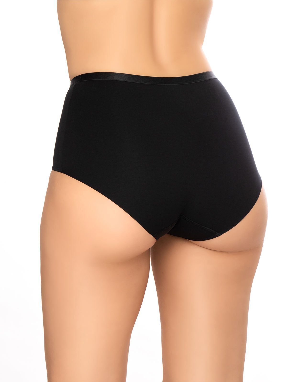 Felina Panty Damen Panty Beyond Basic (Stück, 1-St) -