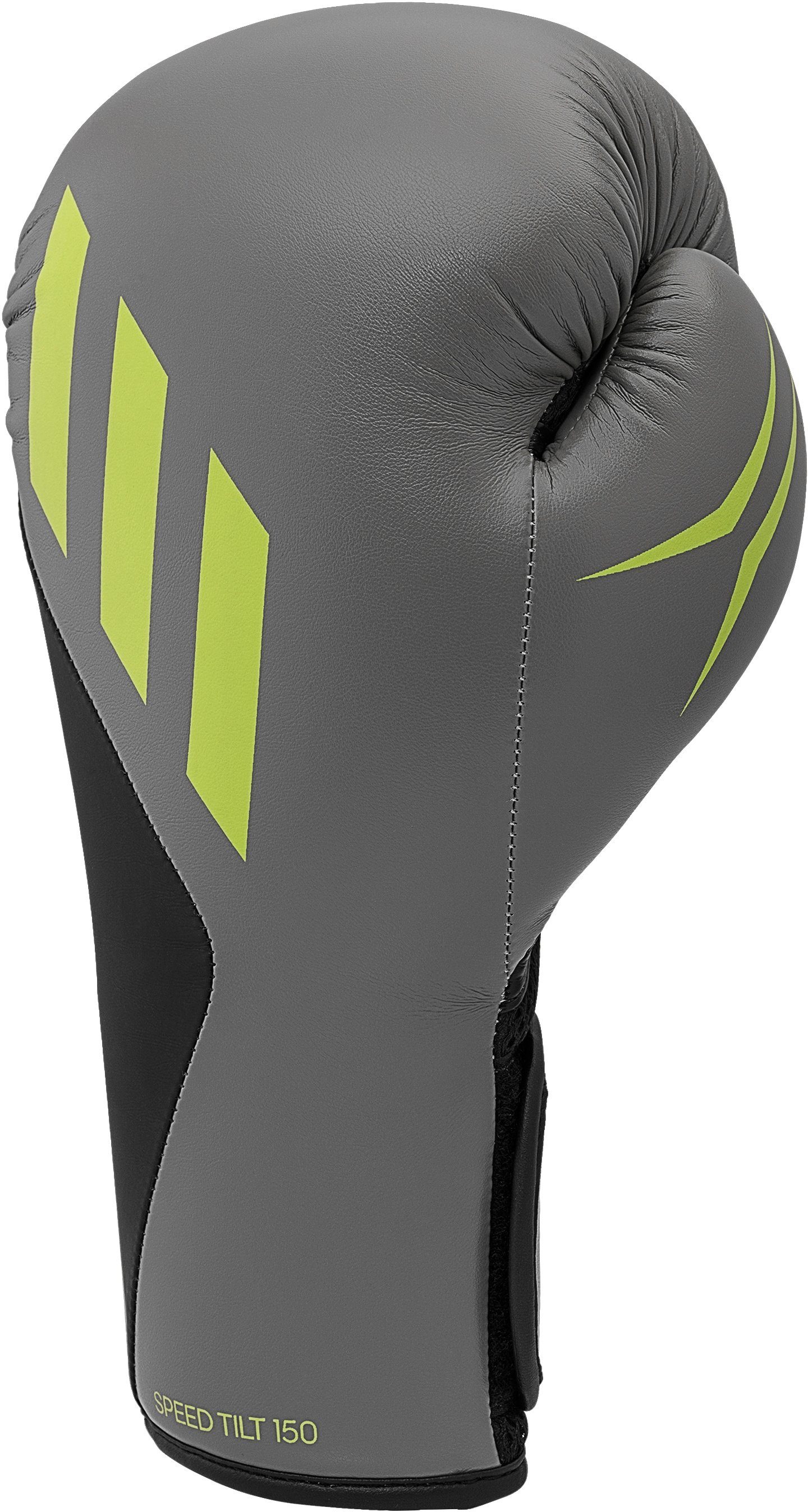 adidas Performance Boxhandschuhe Speed Tilt 150
