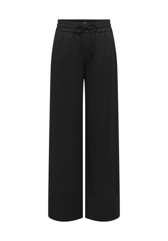  ONLY Jogger Pants ONLPOPTRASH-TADIA MW...