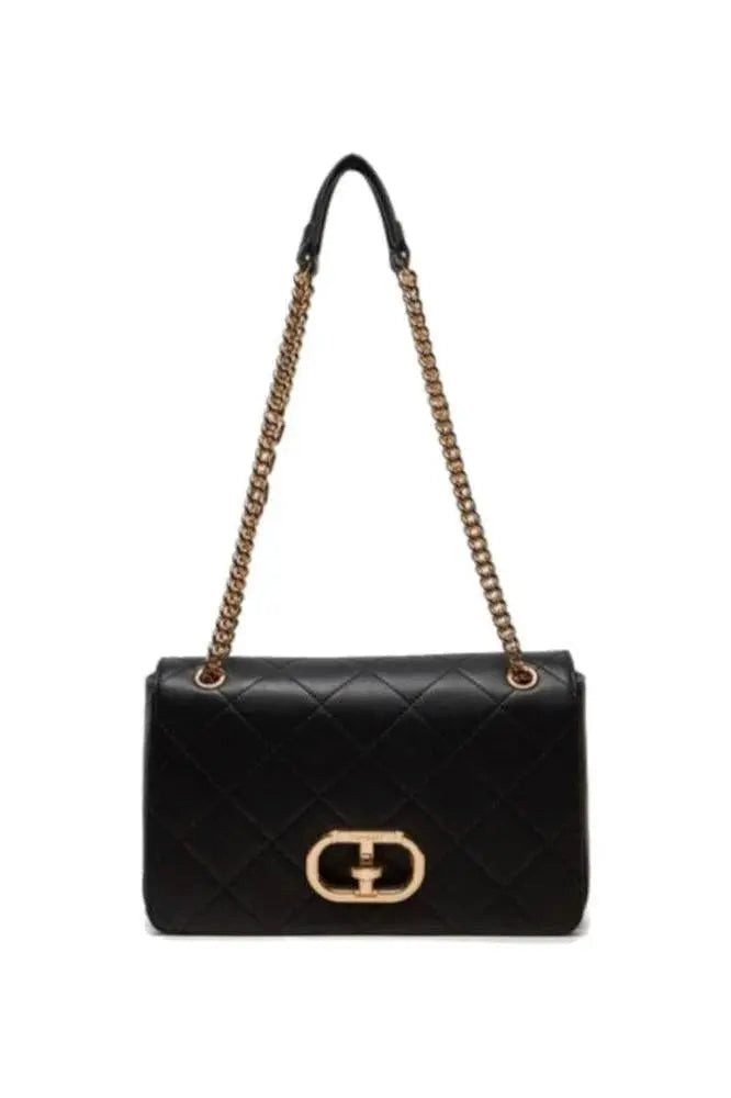 TWINSET Handtasche Tracolla