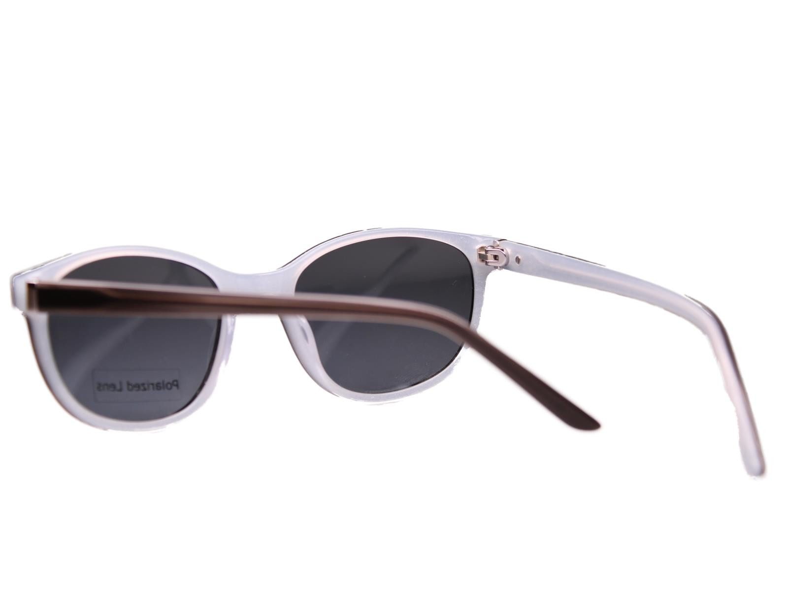 Moxxi Sonnenbrille Moxxi Sonnenbrille 36551-847