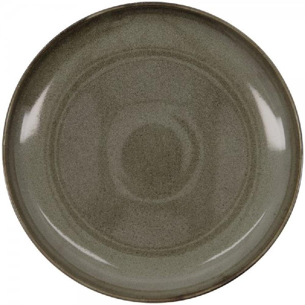 House Doctor Schüssel Servierschale Lake Grün (4x30cm)