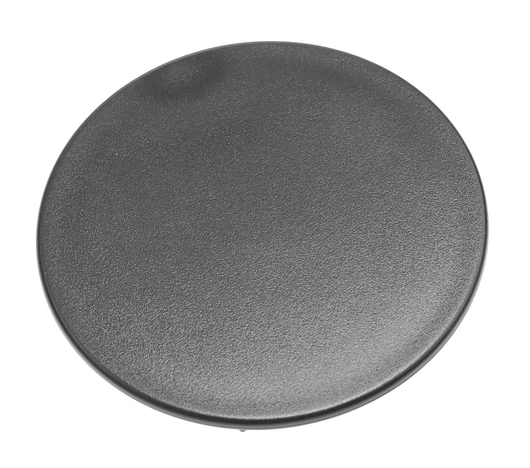 Krups Deckel Krups MS-624596 Deckel (Wassertank) für XN9031 XN9038 NESPRESSO VERTUO