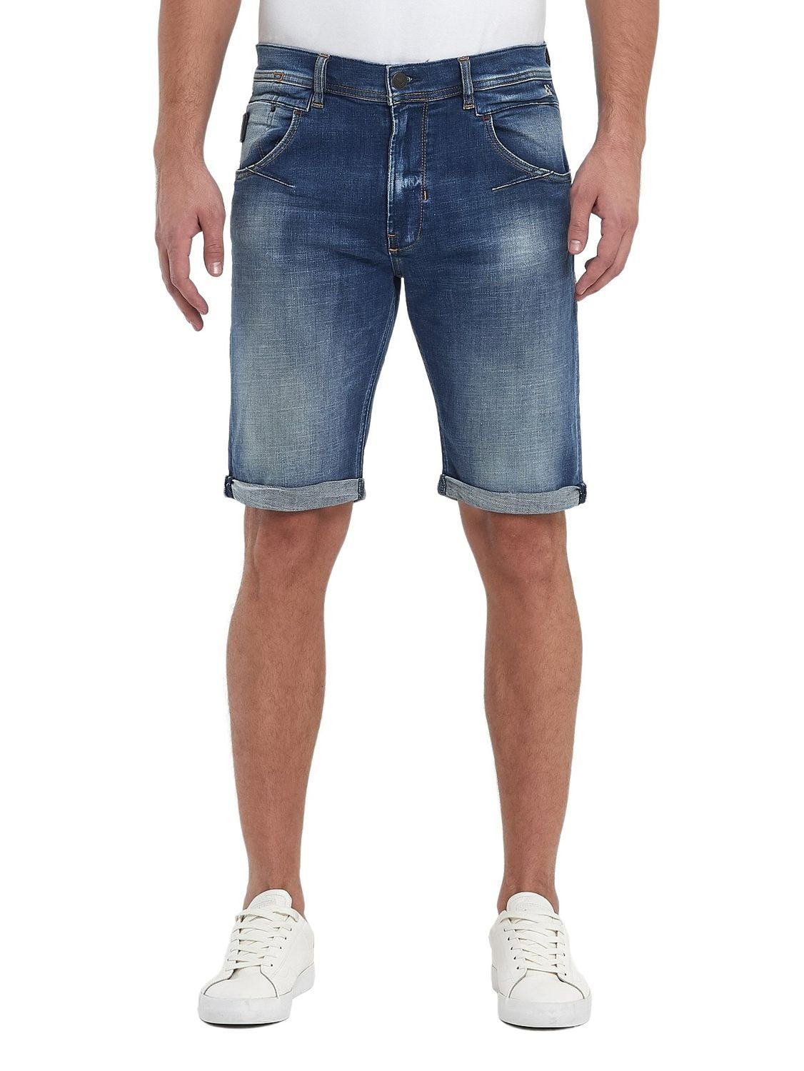 LTB Jeansshorts DARWIN mit Stretch