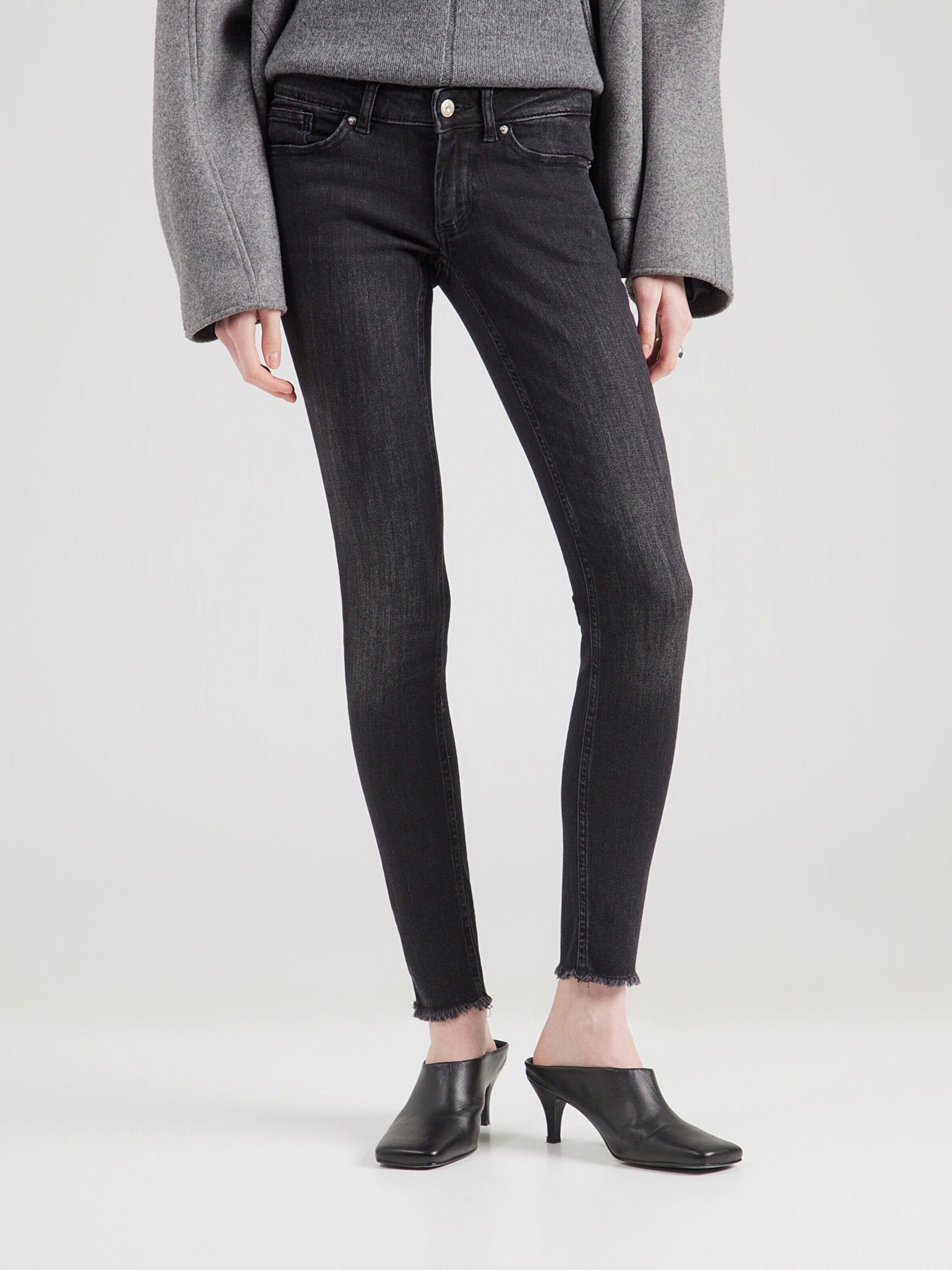 ONLY 7/8-Jeans ONLPOWER CORAL (1-tlg) Weiteres Detail