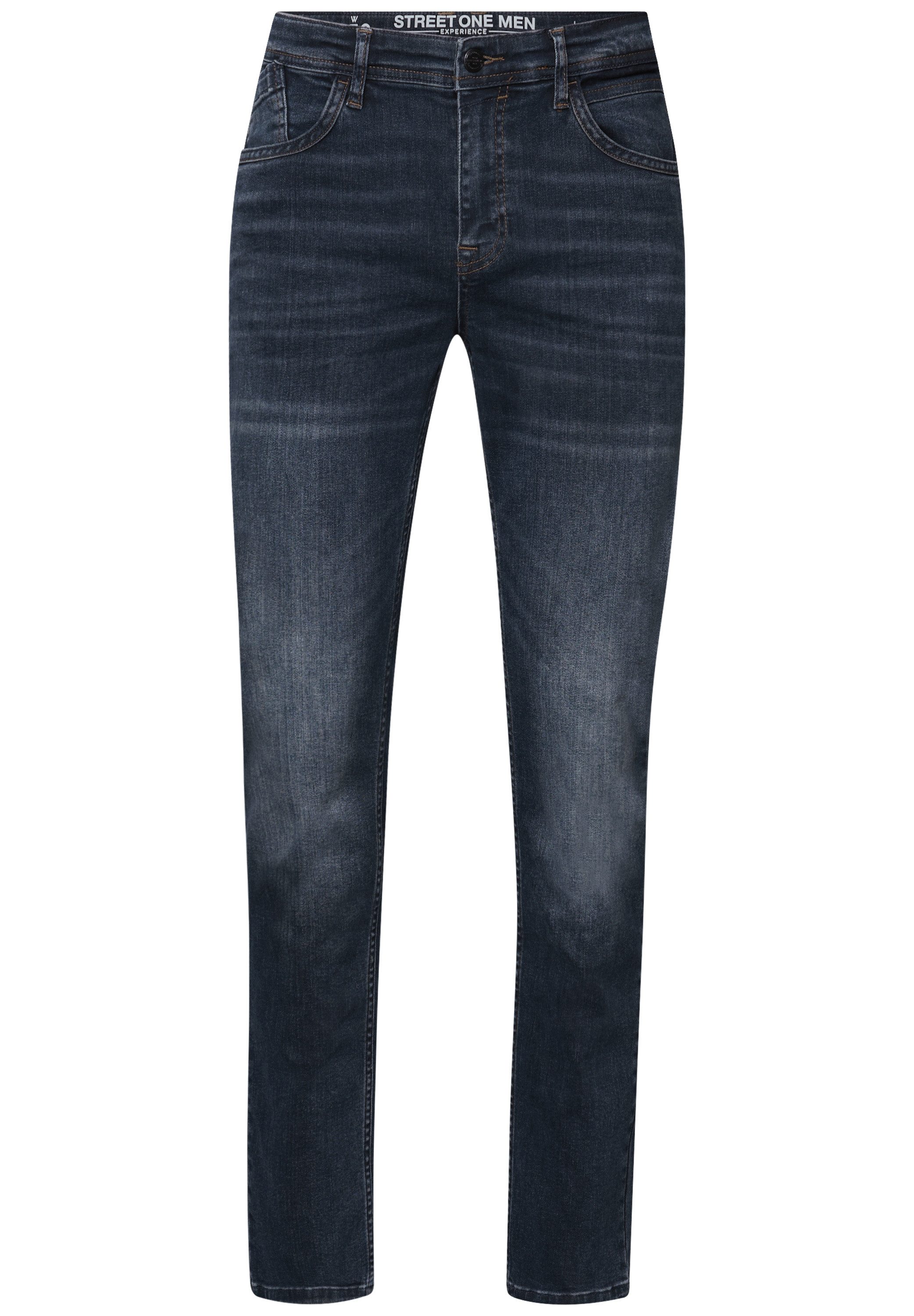 Regular-fit-Jeans