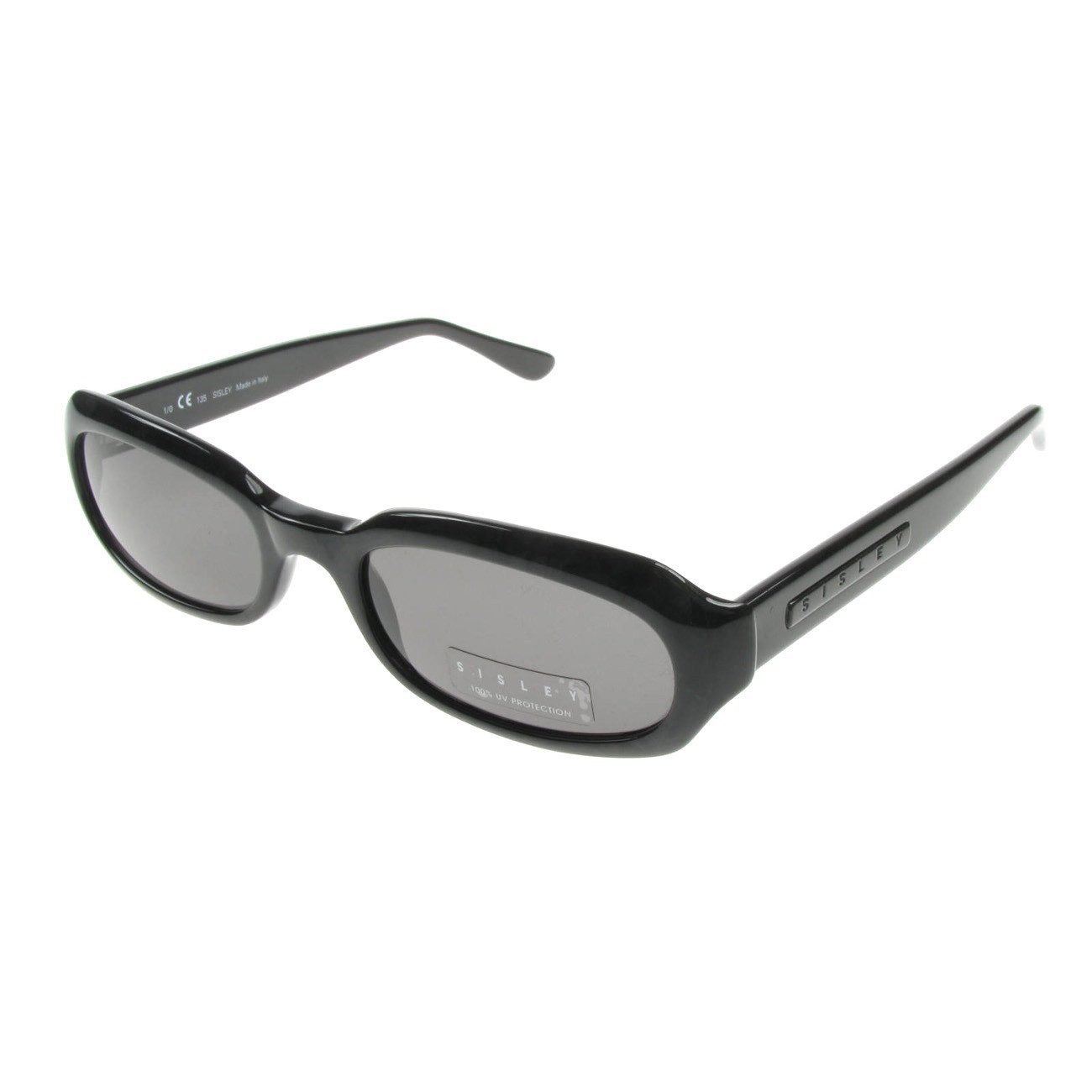 sisley Sonnenbrille Sisley, Sonnenbrillen, Brillen und Accessoires