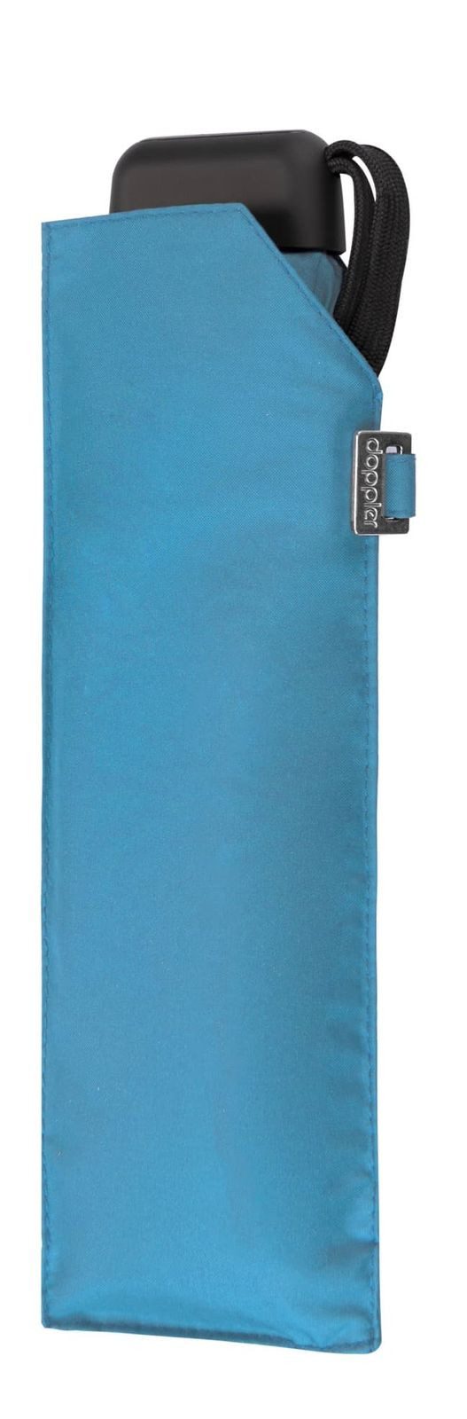 doppler® Taschenregenschirm Mini Slim Seasonal günstig online kaufen