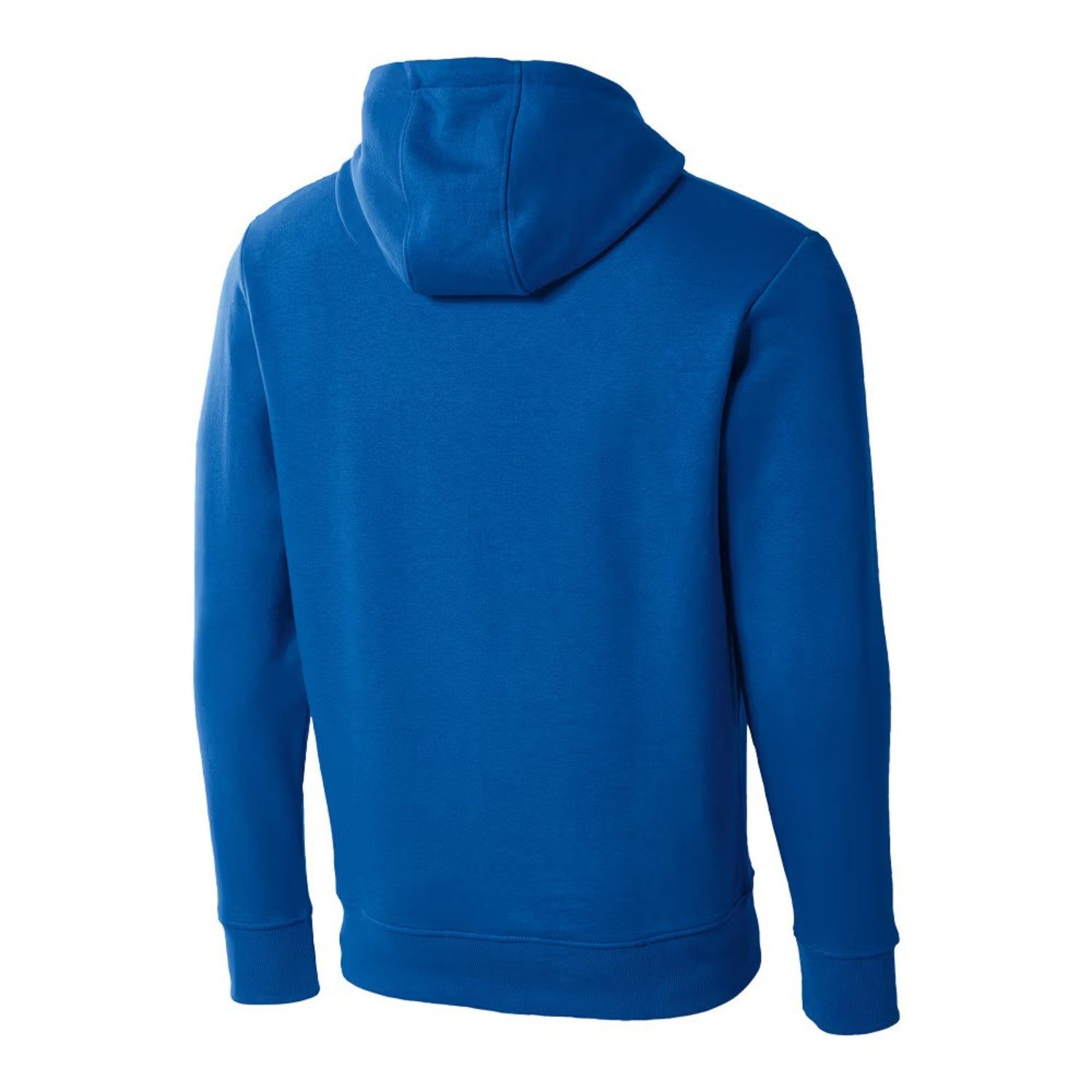 HSV Kapuzenpullover HSV Kapuzenpullover "Logo"