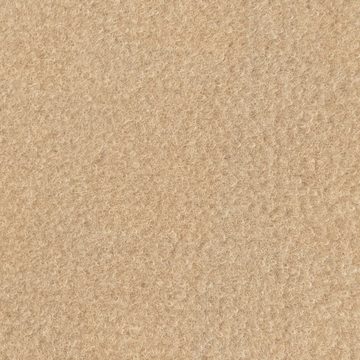 Teppichboden Nadelfilzteppich Oracle, Teppich, verschiedene Farben & Größen, Karat, Höhe: 6 mm, Einfache Verlegung