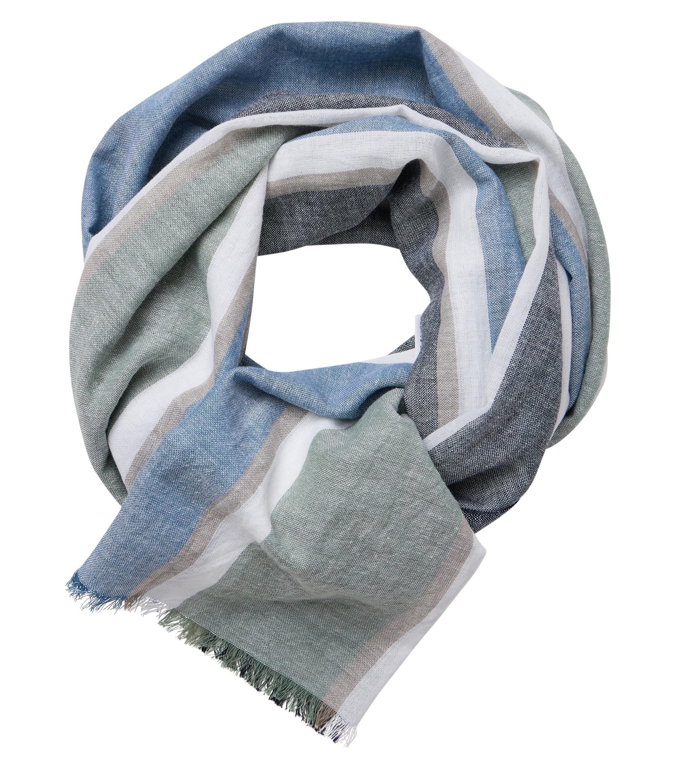 CASAMODA Schal CASAMODA Schal uni