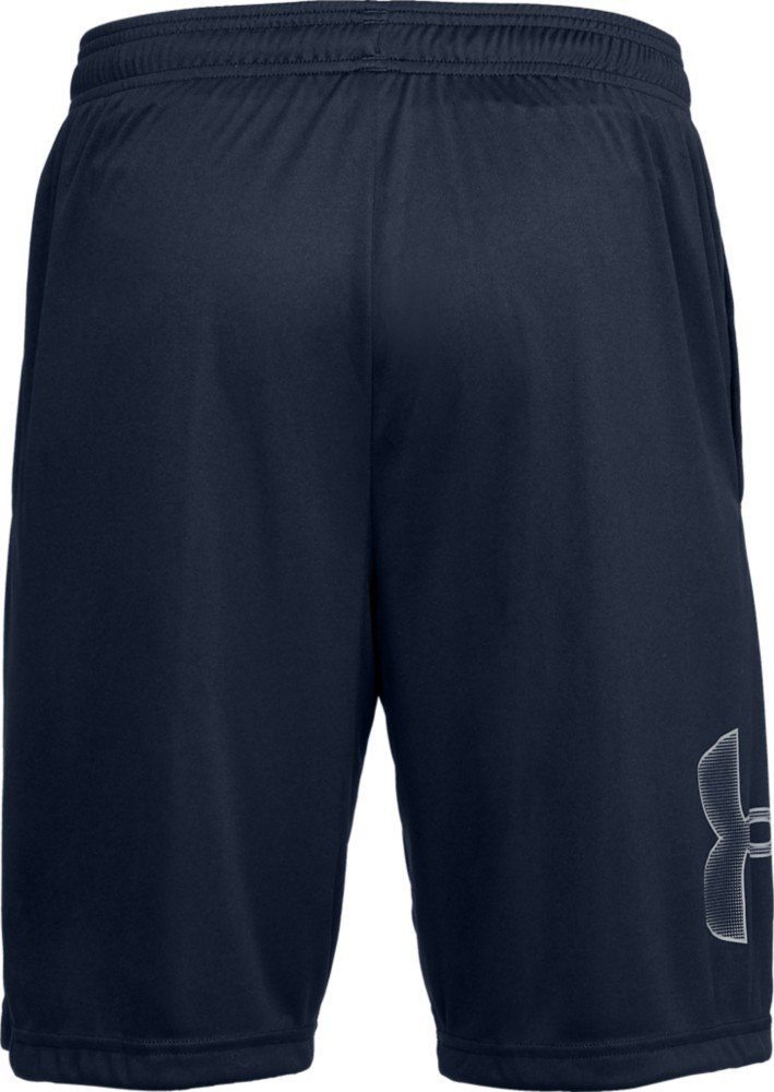 Under Armour® Shorts UA Tech Graphic günstig online kaufen