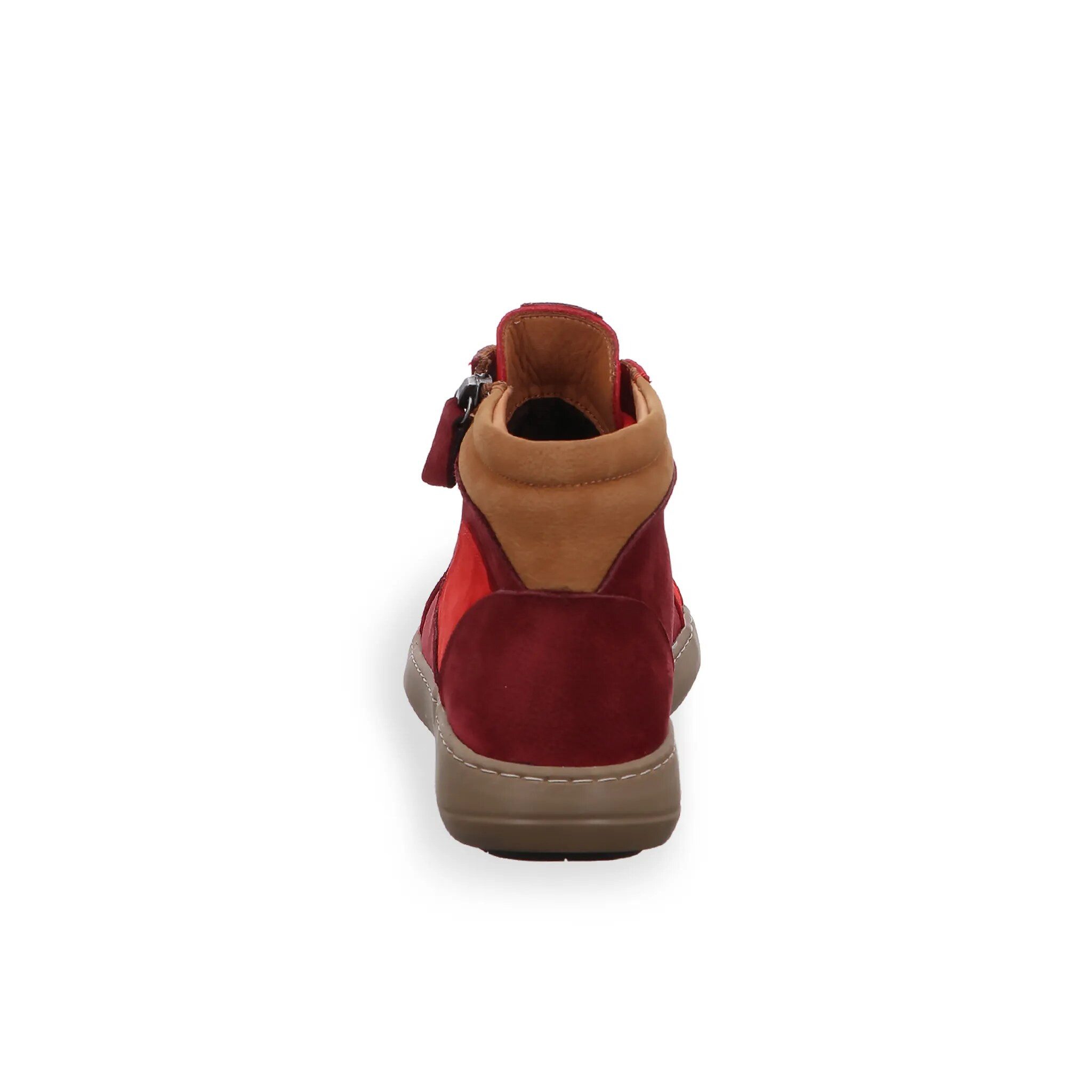 Gemini Damen Stiefelette