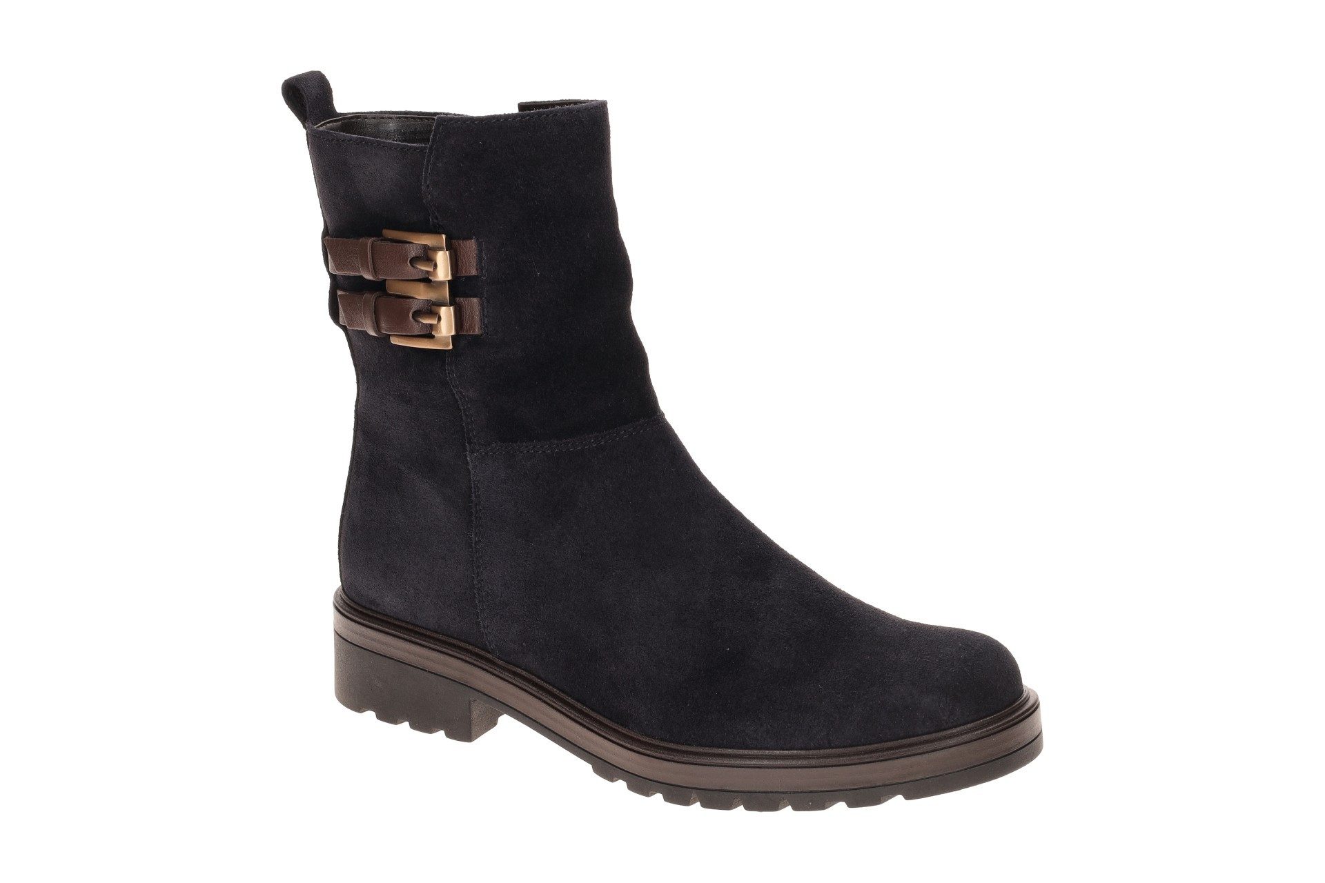 Gabor 8006.02.002 Stiefel