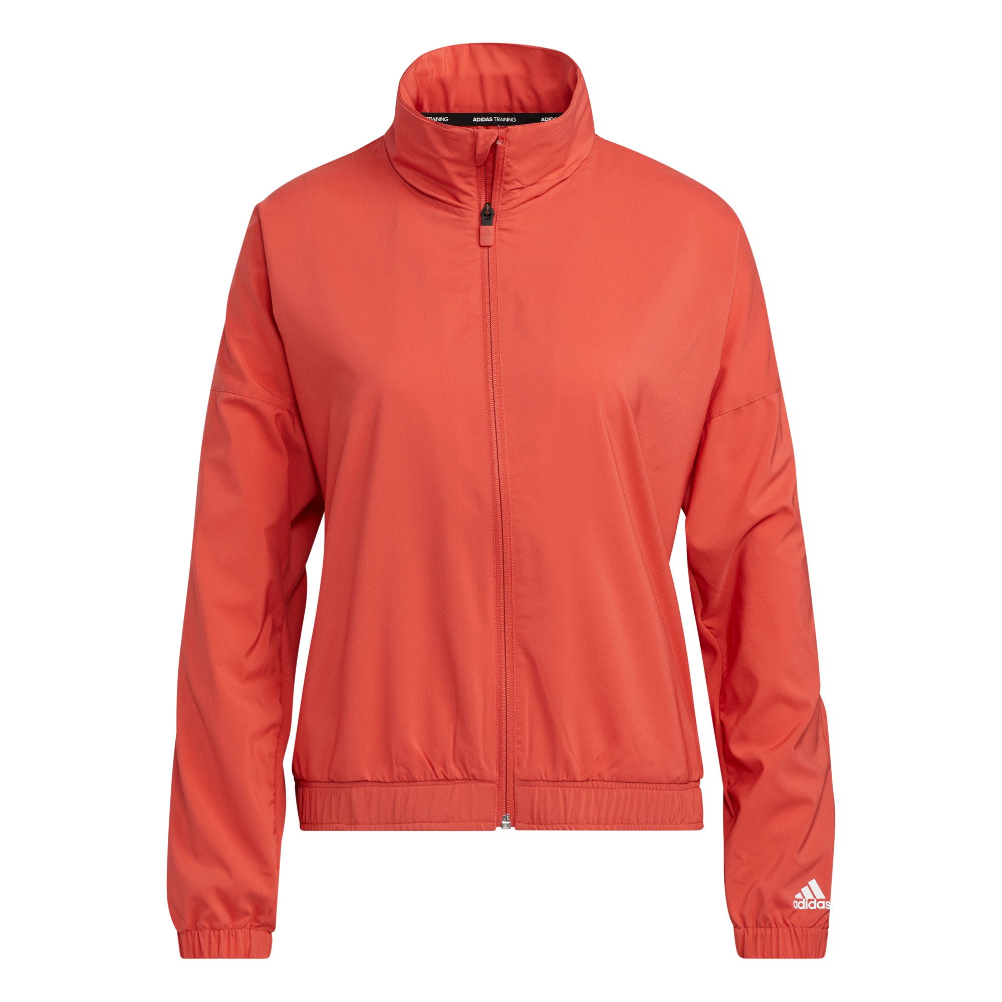 adidas Performance Trainingsjacke adidas Damen Trainingsjacke günstig online kaufen