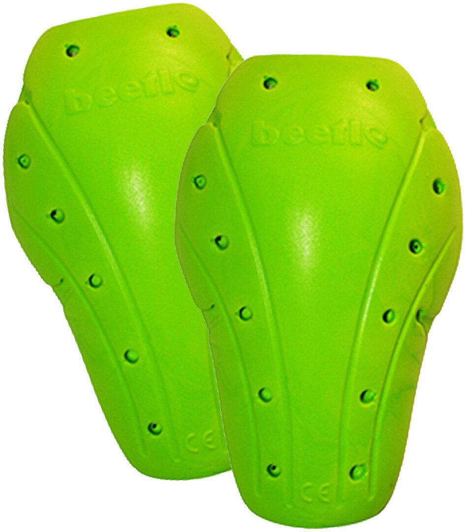 Germot Schulterprotektor YF Schulterprotektoren, protektoren