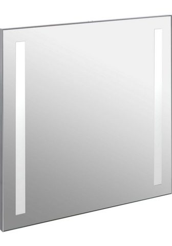  Schildmeyer Badspiegel V3 LED