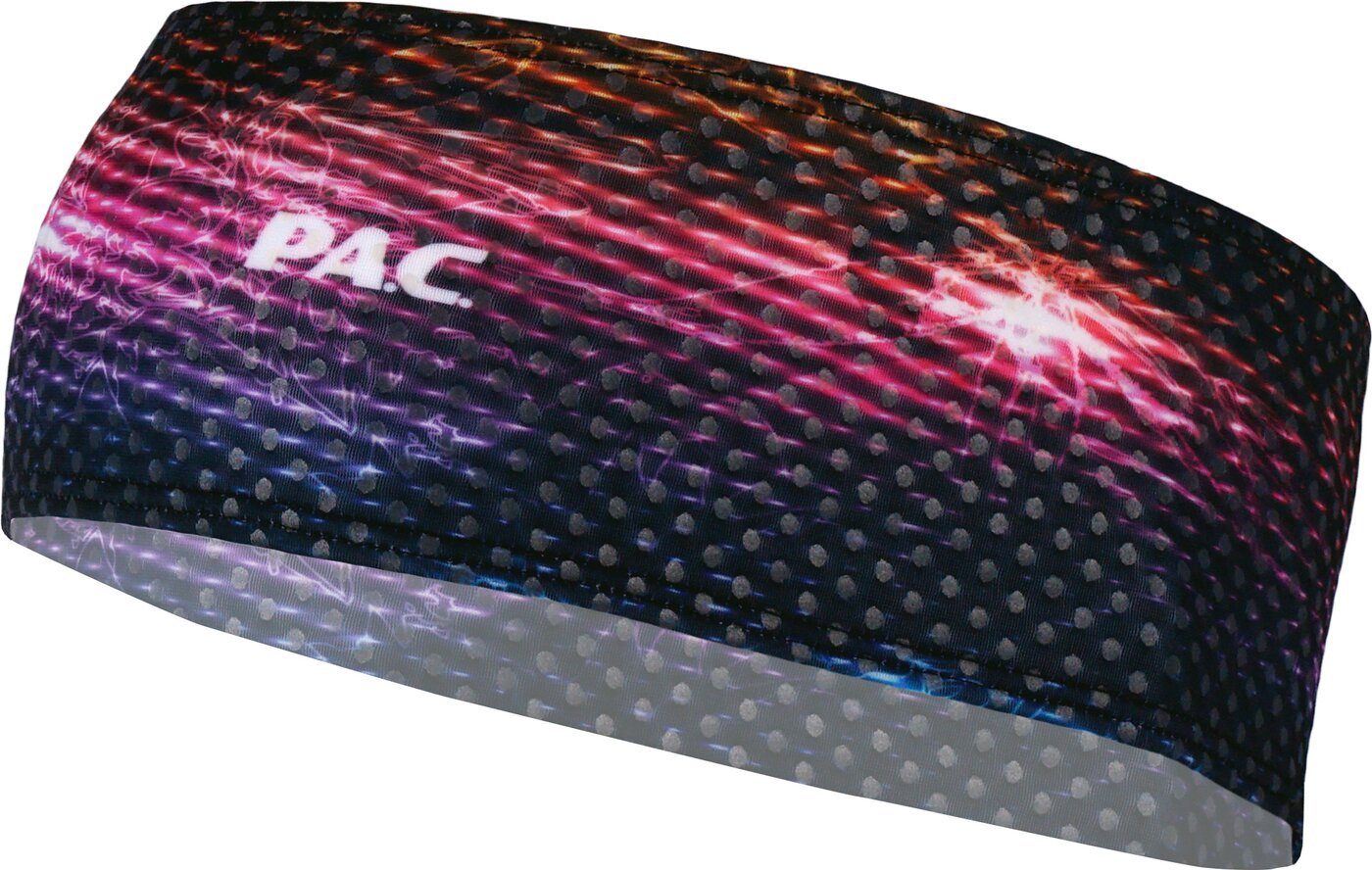 P.A.C. Halstuch PAC Reflector Headband