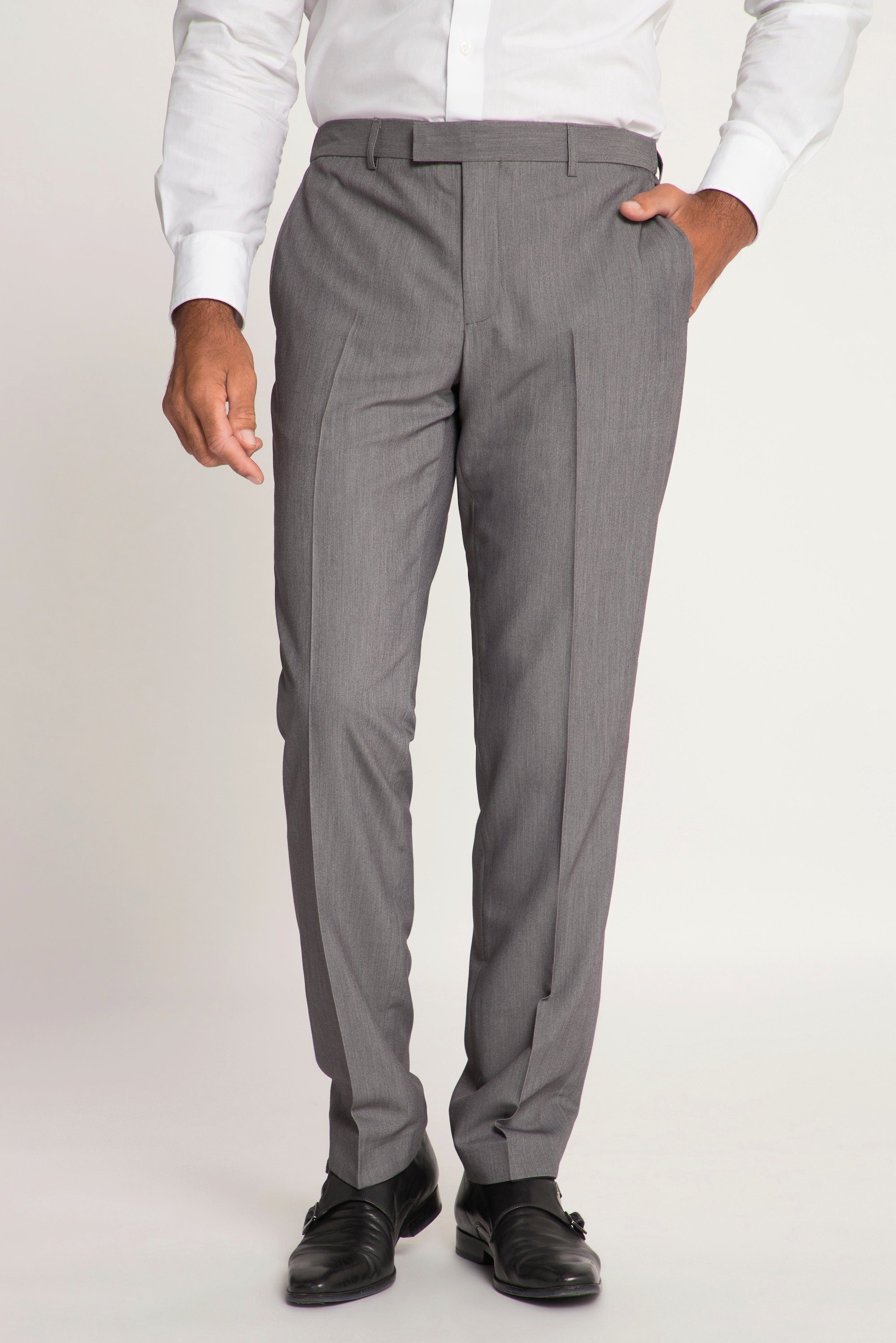 JP1880 Anzughose Business-Hose Business FLEXNAMIC® Baukasten günstig online kaufen