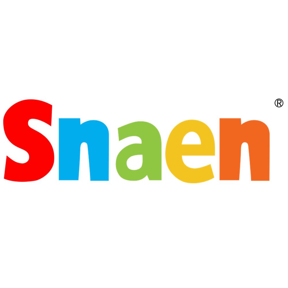 Snaen